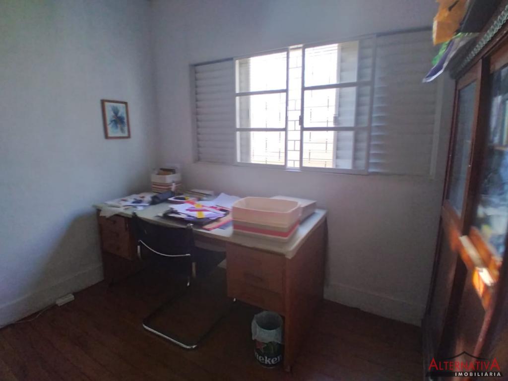 Casa à venda em Vila Motta, Catanduva - foto 9 de 23