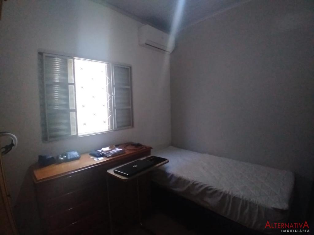 Casa à venda em Vila Motta, Catanduva - foto 10 de 23