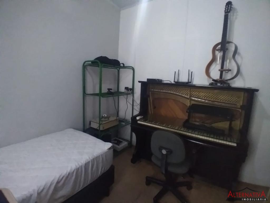 Casa à venda em Vila Motta, Catanduva - foto 11 de 23