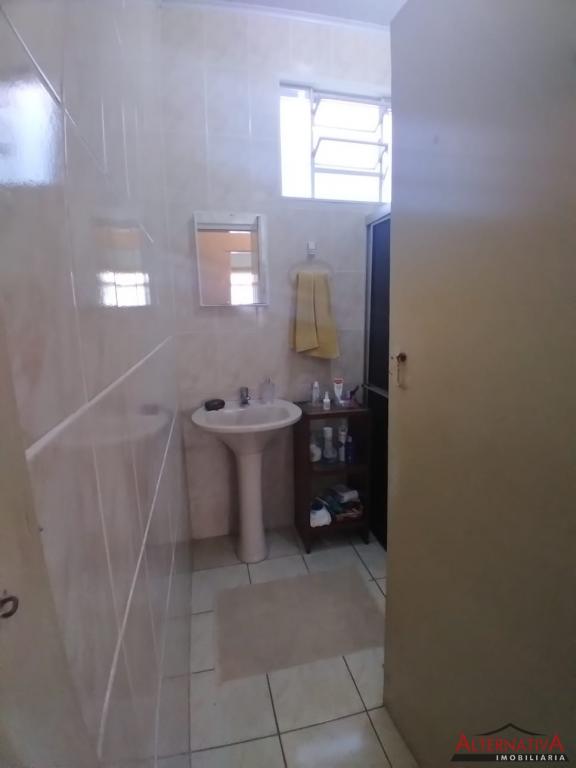 Casa à venda em Vila Motta, Catanduva - foto 12 de 23