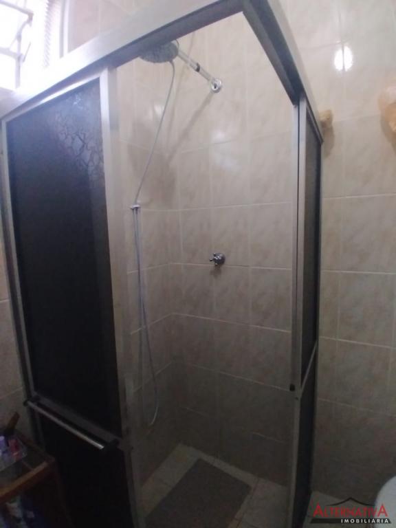 Casa à venda em Vila Motta, Catanduva - foto 13 de 23