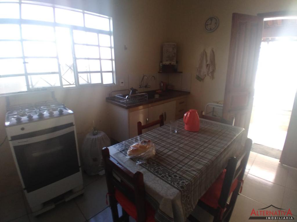 Casa à venda em Vila Motta, Catanduva - foto 14 de 23