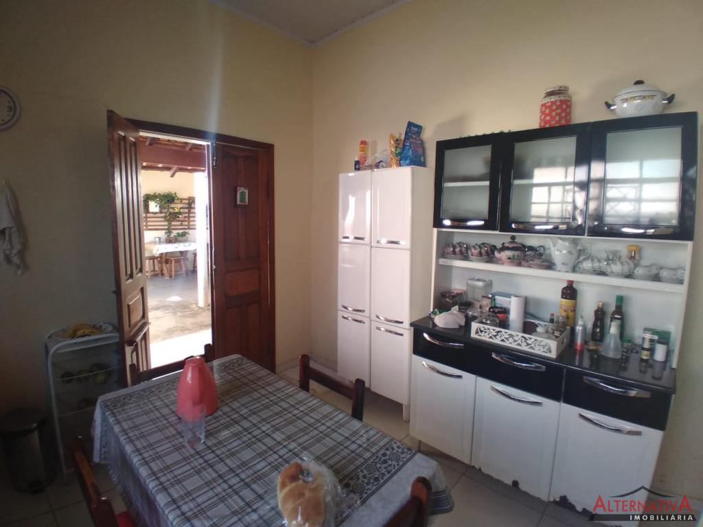 Casa à venda em Vila Motta, Catanduva - foto 15 de 23