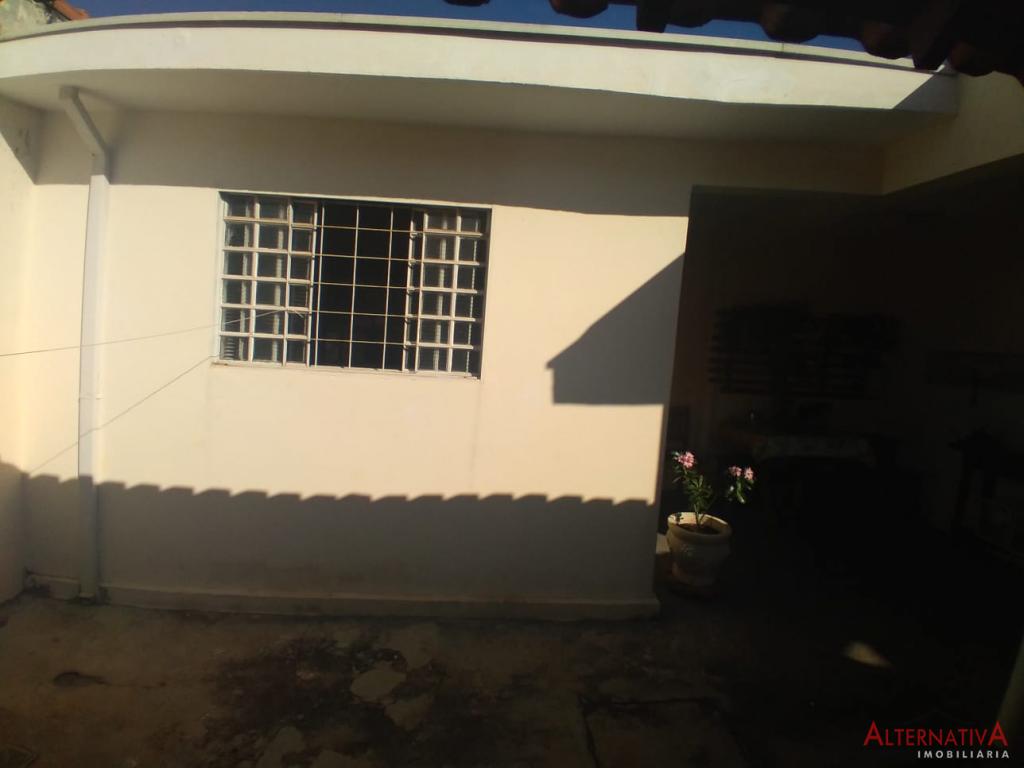 Casa à venda em Vila Motta, Catanduva - foto 16 de 23