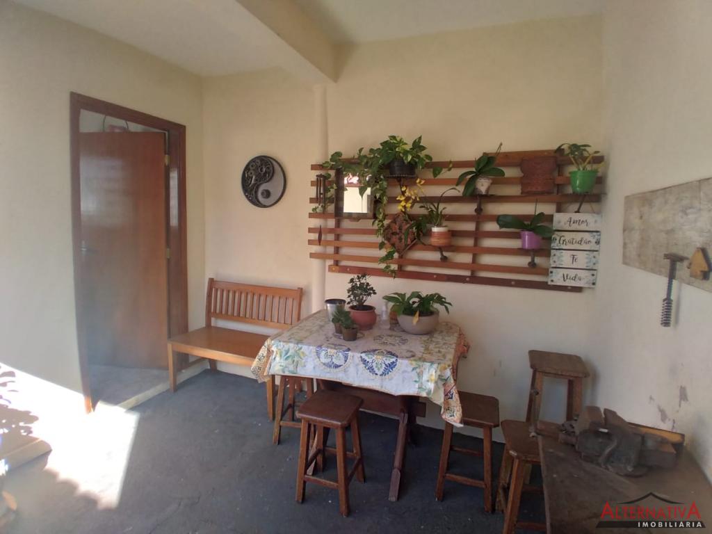 Casa à venda em Vila Motta, Catanduva - foto 19 de 23