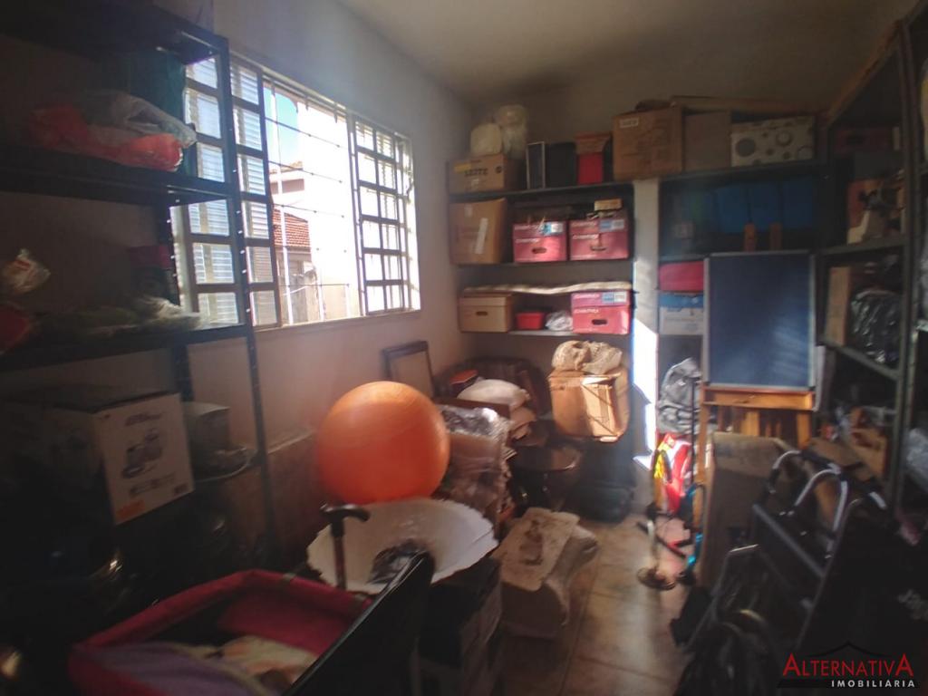 Casa à venda em Vila Motta, Catanduva - foto 20 de 23