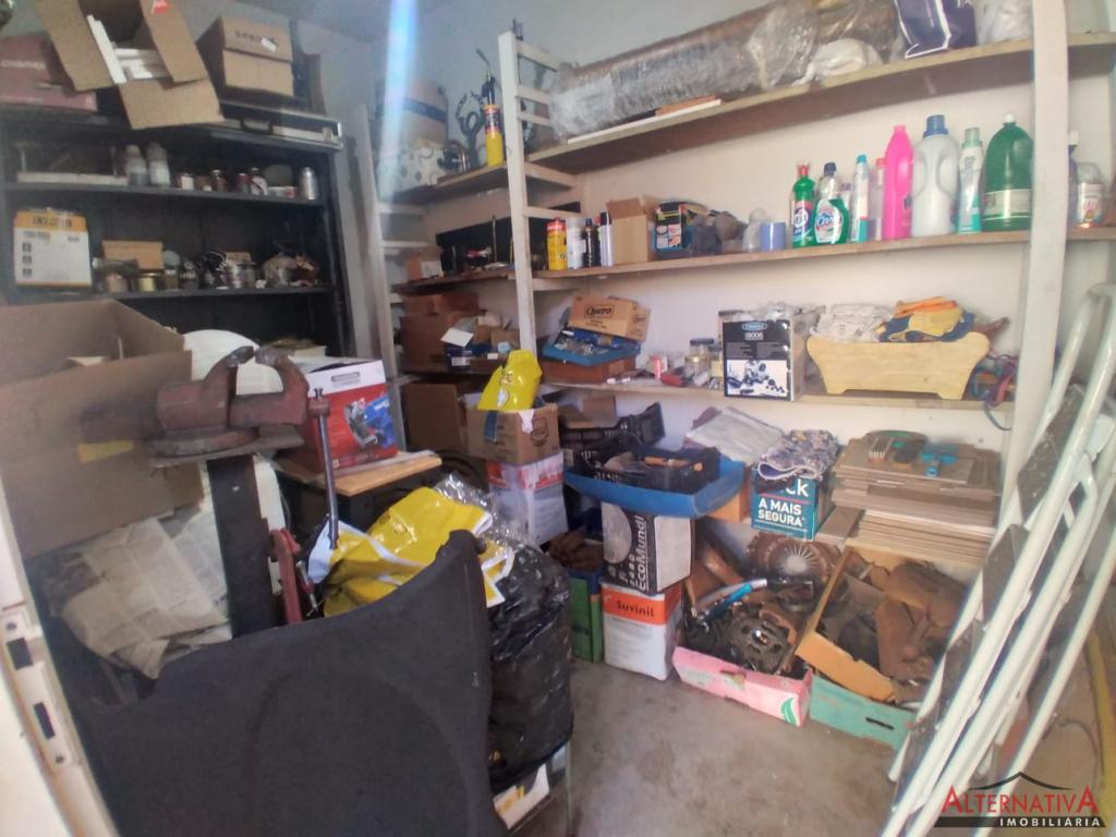 Casa à venda em Vila Motta, Catanduva - foto 21 de 23