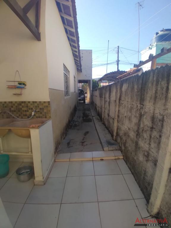 Casa à venda em Vila Motta, Catanduva - foto 22 de 23