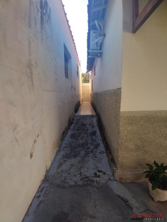 Casa à venda em Vila Motta, Catanduva - foto 23 de 23