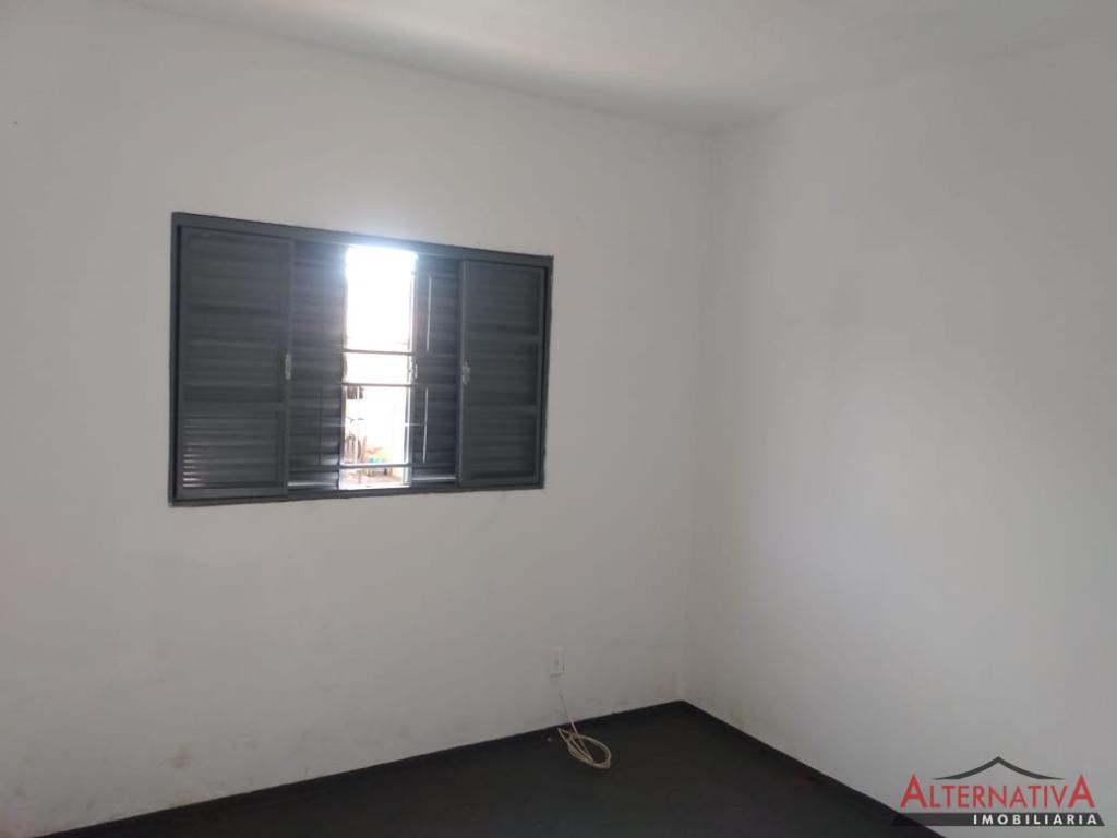Casa para alugar em Vila Rodrigues, Catanduva - foto 6 de 8
