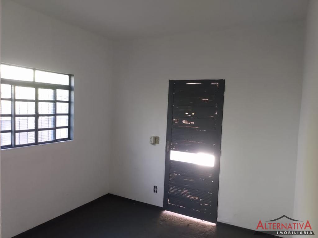 Casa para alugar em Vila Rodrigues, Catanduva - foto 2 de 8