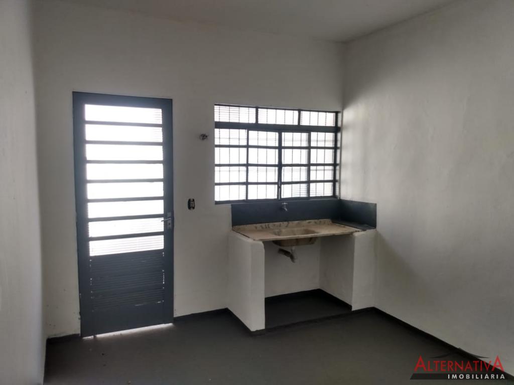 Casa para alugar em Vila Rodrigues, Catanduva - foto 4 de 8