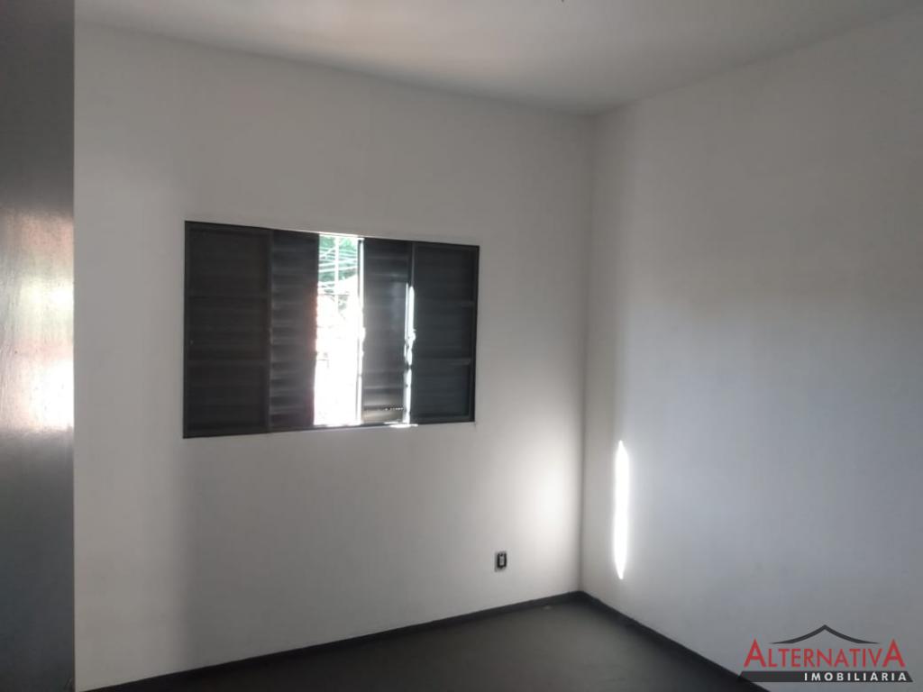Casa para alugar em Vila Rodrigues, Catanduva - foto 7 de 8