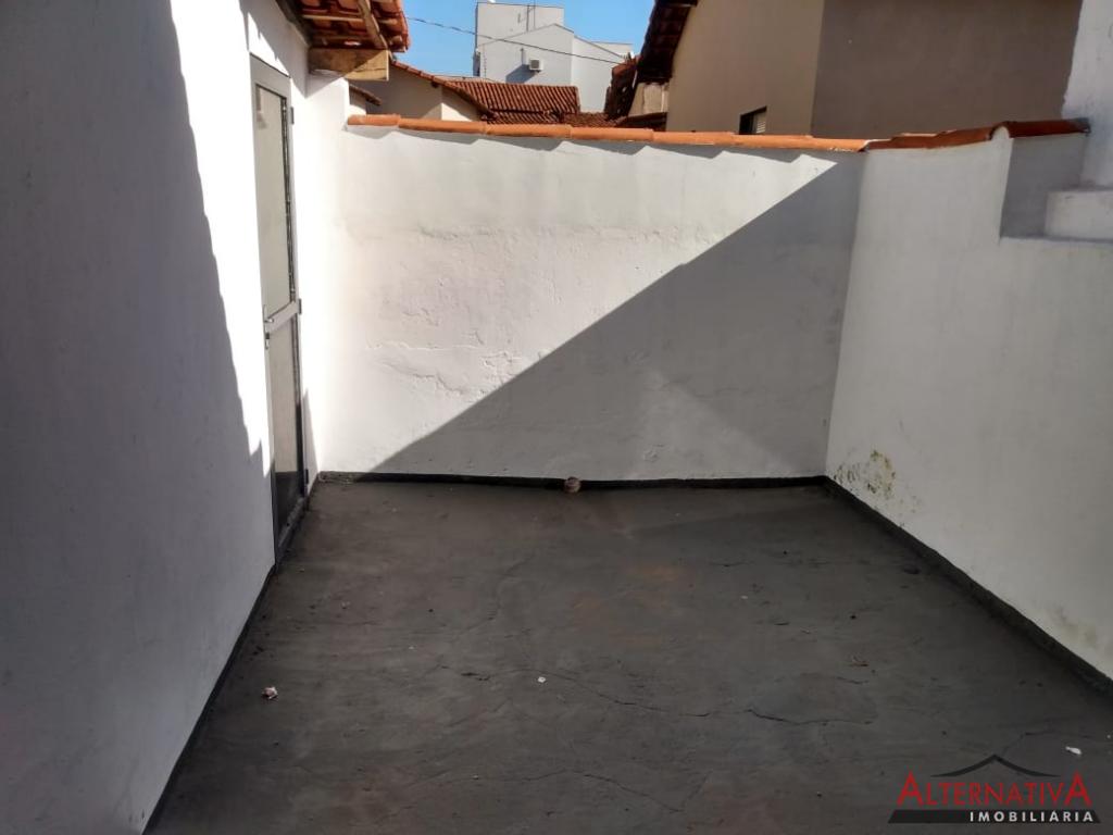 Casa para alugar em Vila Rodrigues, Catanduva - foto 8 de 8