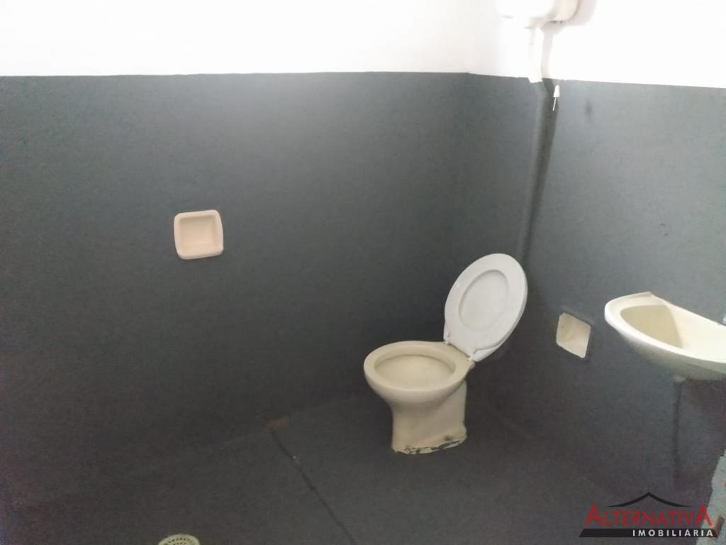 Casa para alugar em Vila Rodrigues, Catanduva - foto 5 de 8