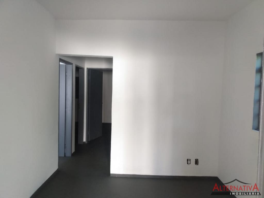 Casa para alugar em Vila Rodrigues, Catanduva - foto 3 de 8