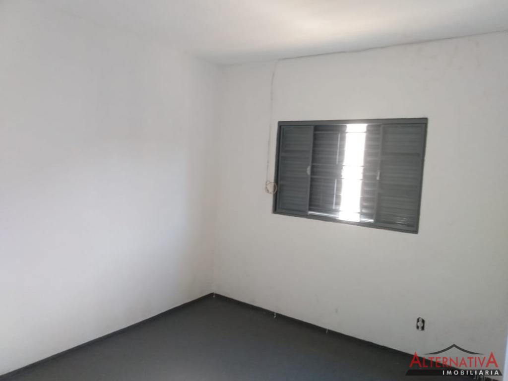 Casa para alugar em Vila Rodrigues, Catanduva - foto 8 de 8