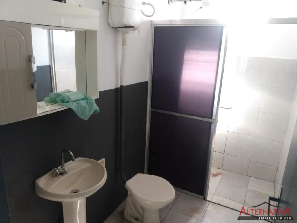 Casa para alugar em Vila Rodrigues, Catanduva - foto 7 de 8