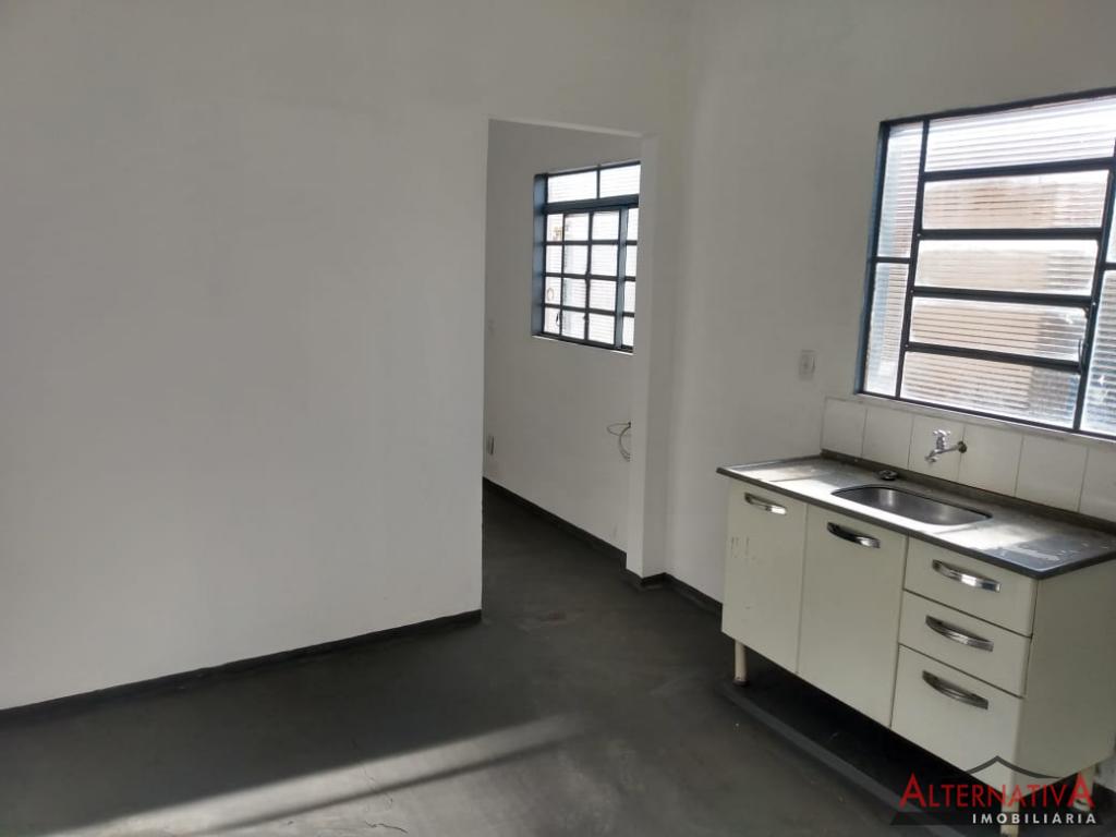 Casa para alugar em Vila Rodrigues, Catanduva - foto 5 de 8