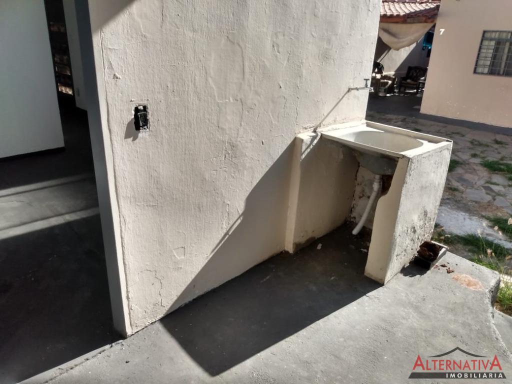 Casa para alugar em Vila Rodrigues, Catanduva - foto 3 de 8