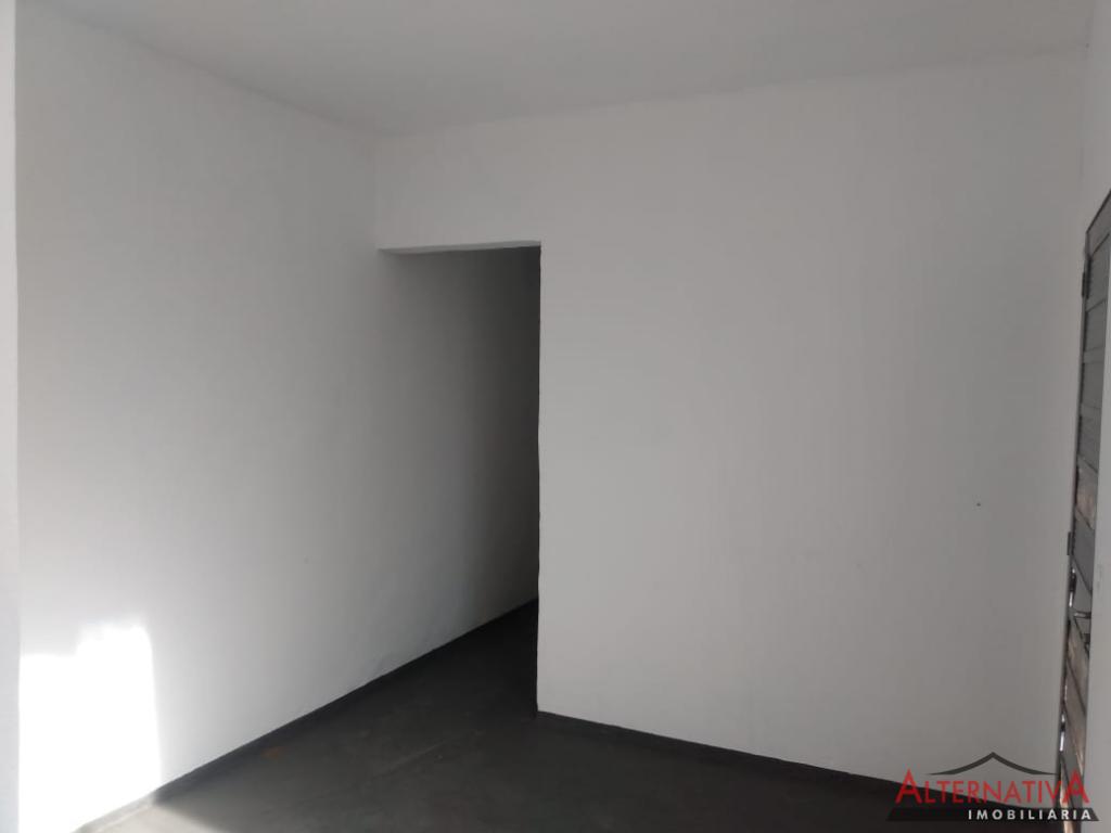 Casa para alugar em Vila Rodrigues, Catanduva - foto 4 de 8