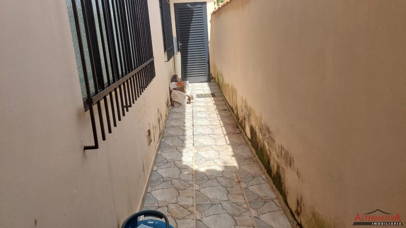 Casa à venda em Residencial Granville, Catanduva - foto 9 de 12