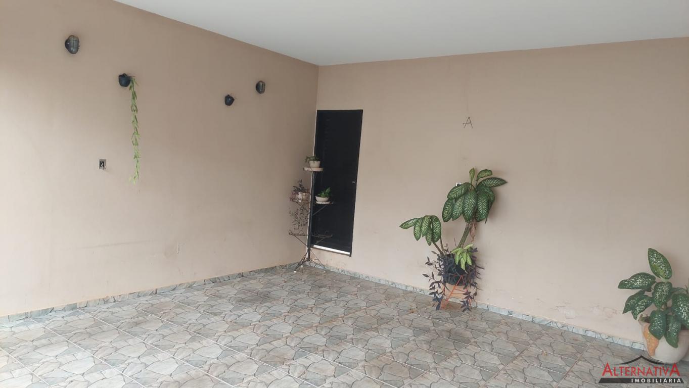 Casa à venda em Residencial Granville, Catanduva - foto 1 de 12