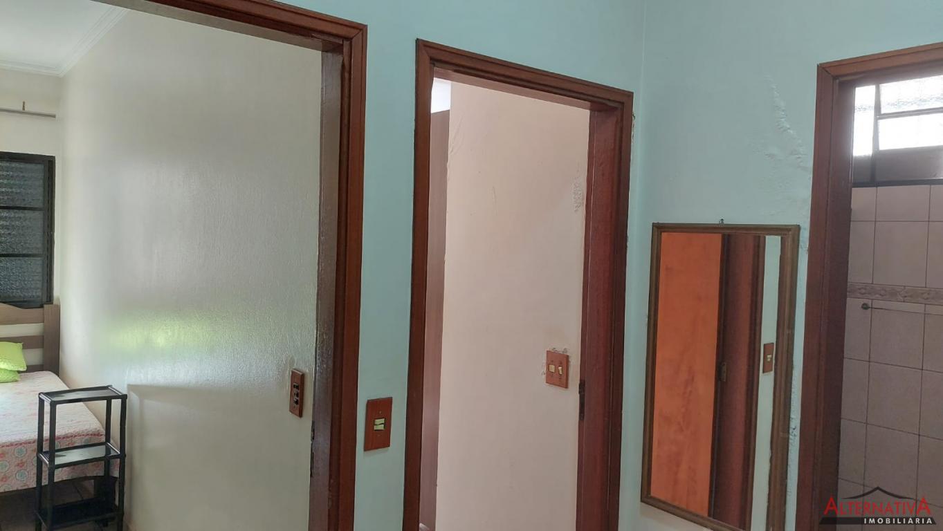 Casa à venda em Residencial Granville, Catanduva - foto 7 de 12