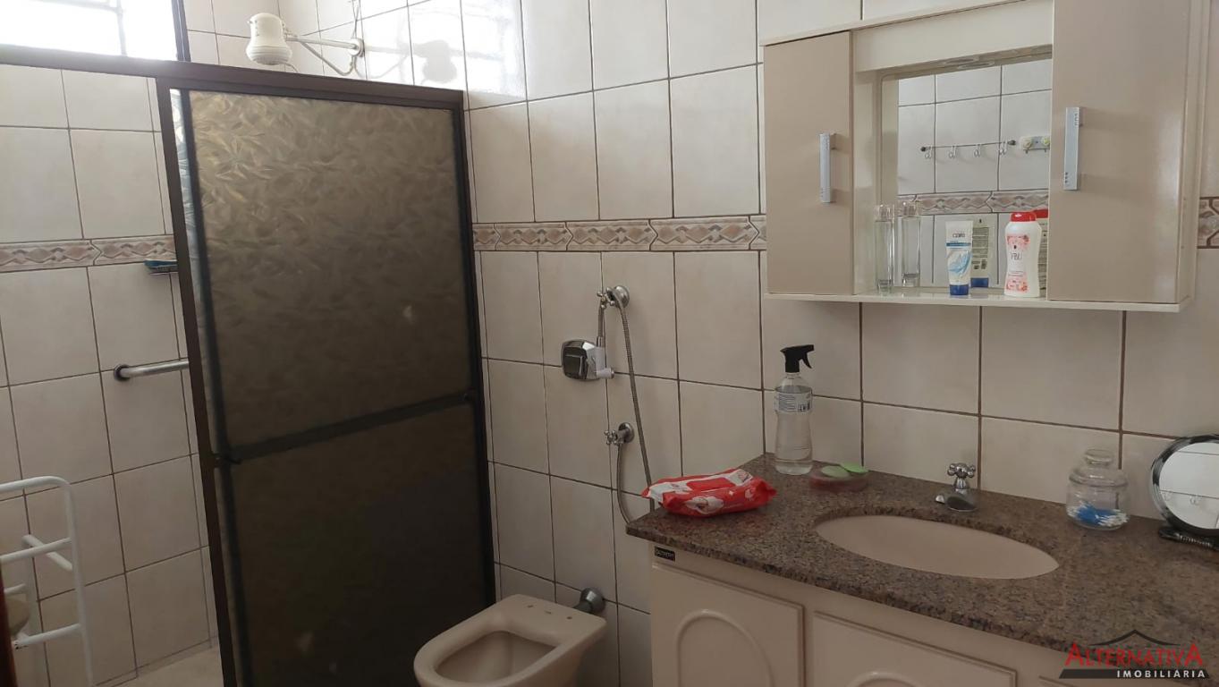 Casa à venda em Residencial Granville, Catanduva - foto 10 de 12
