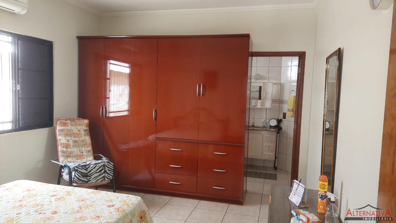 Casa à venda em Residencial Granville, Catanduva - foto 11 de 12