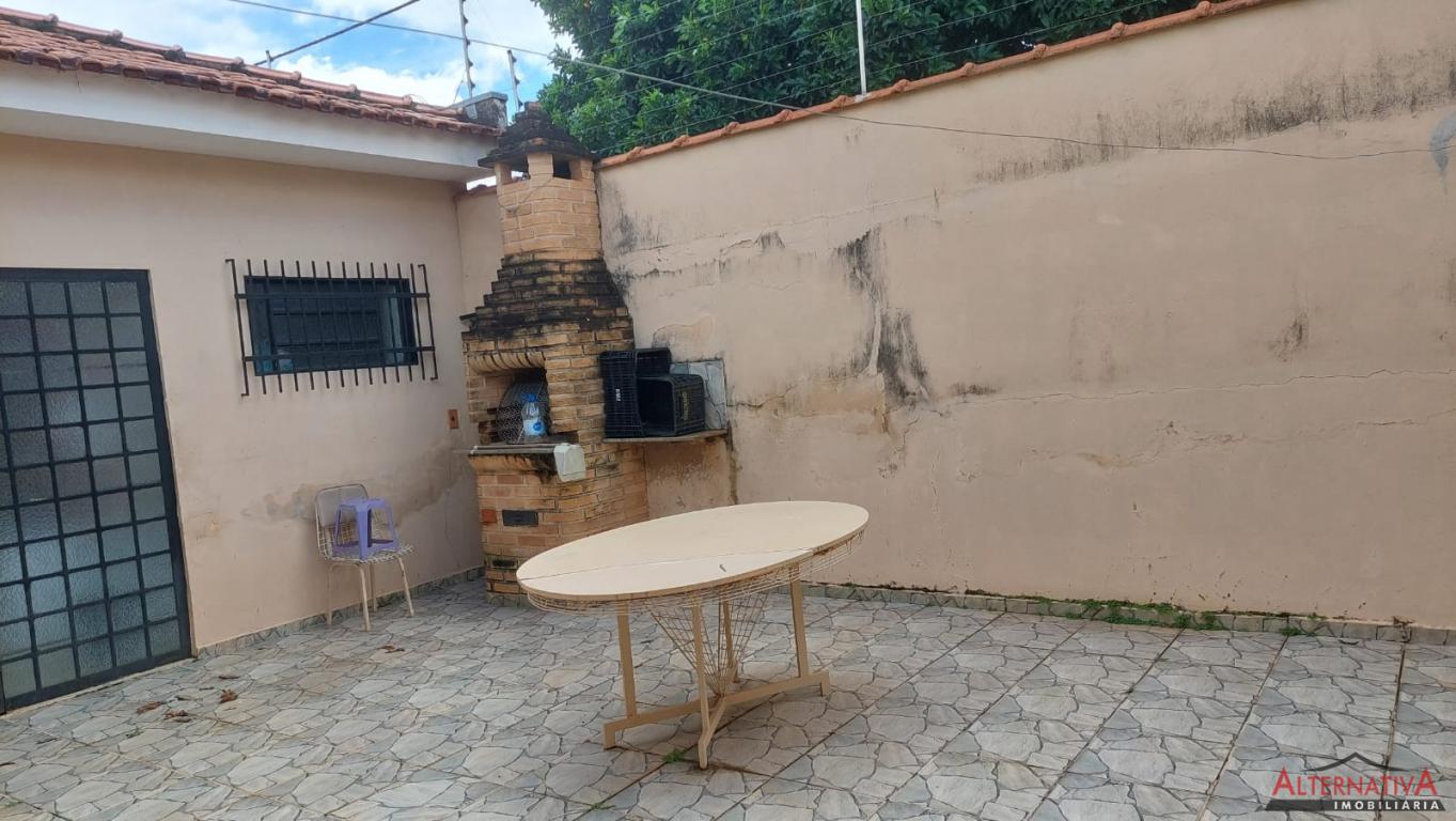 Casa à venda em Residencial Granville, Catanduva - foto 12 de 12