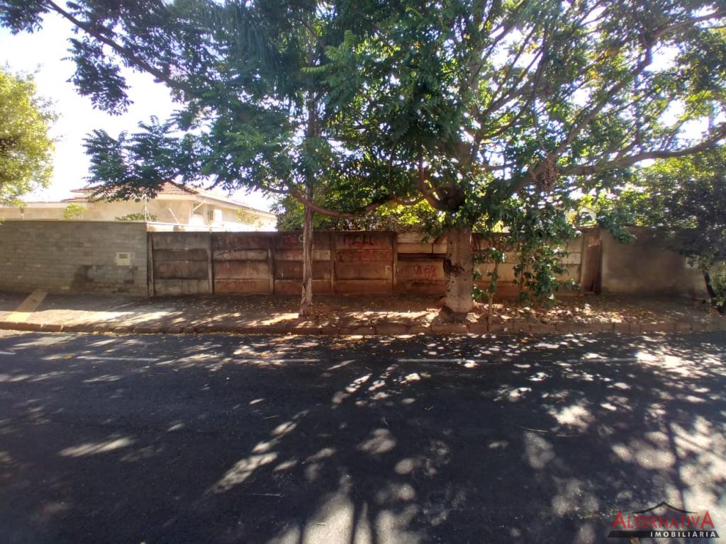Terreno à venda em Jardim Salles, Catanduva - foto 1 de 3