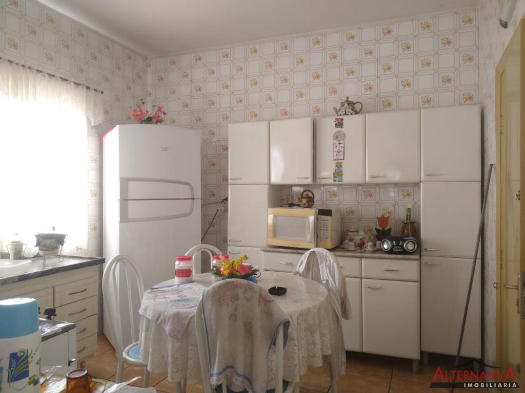 Casa à venda em Centro, Catanduva - foto 7 de 10