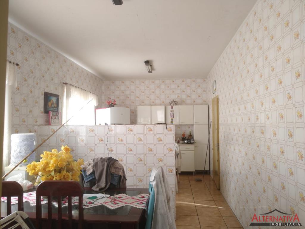 Casa à venda em Centro, Catanduva - foto 6 de 10