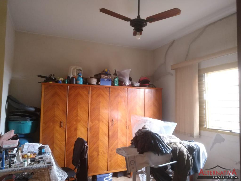 Casa à venda em Centro, Catanduva - foto 4 de 10