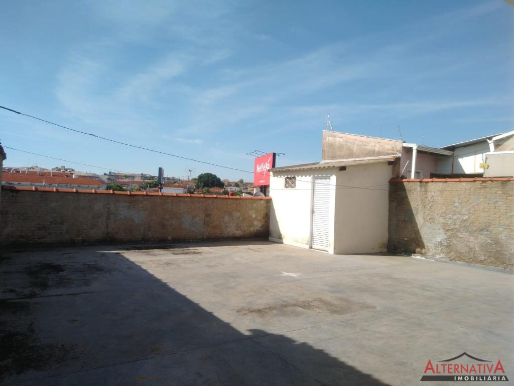 Casa à venda em Centro, Catanduva - foto 10 de 10
