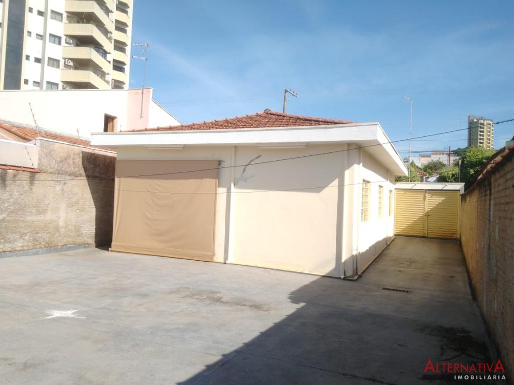 Casa à venda em Centro, Catanduva - foto 8 de 10