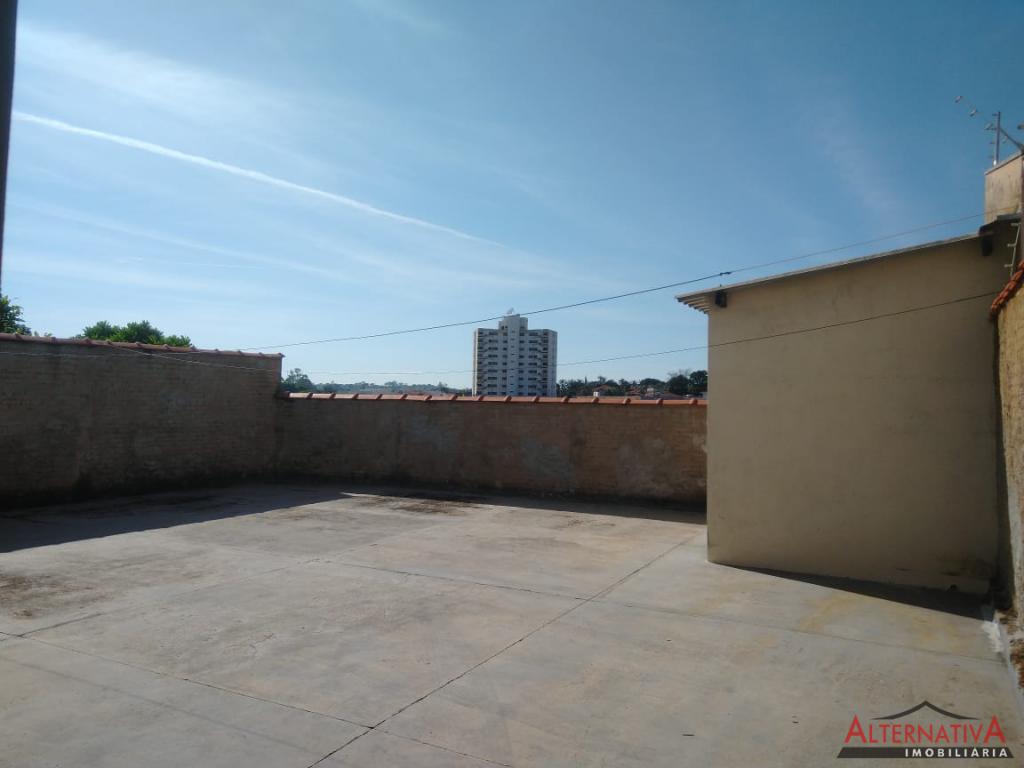 Casa à venda em Centro, Catanduva - foto 9 de 10