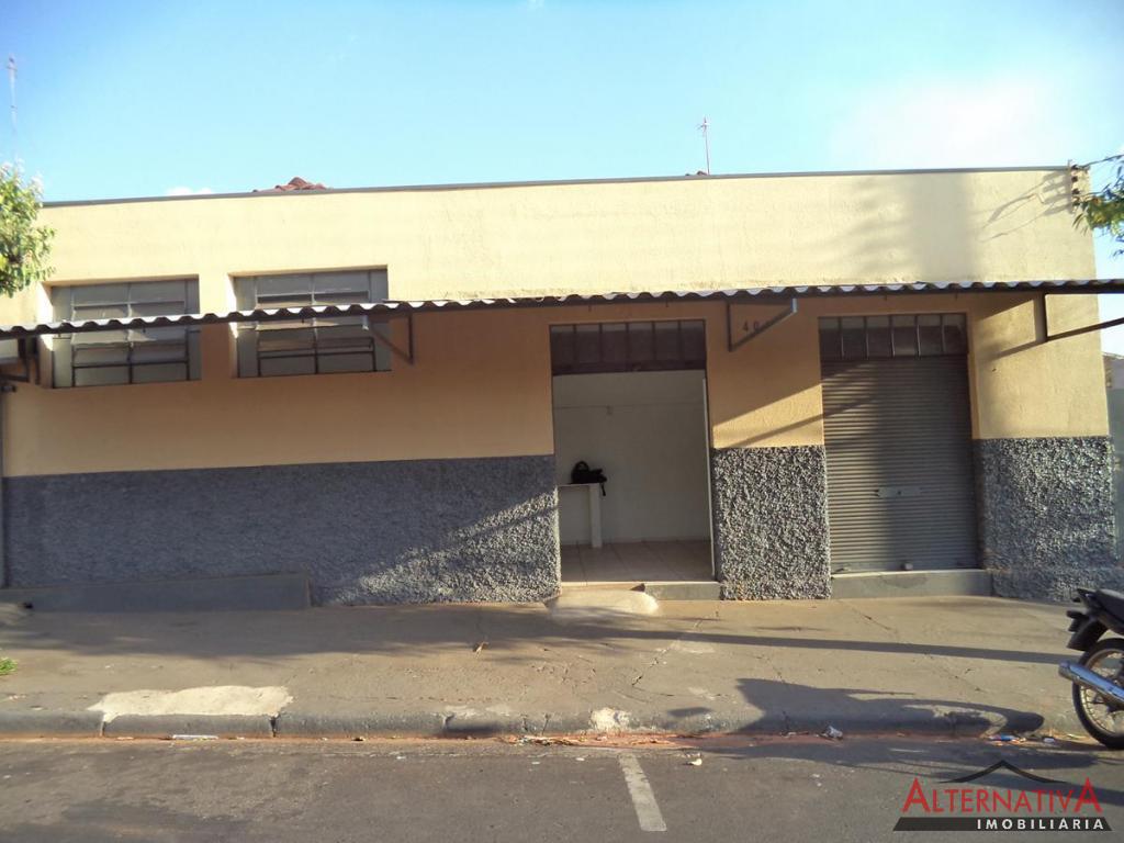 Casa à venda em Sao Francisco, Catanduva - foto 15 de 18