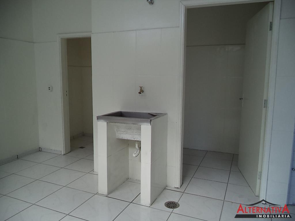 Casa à venda em Sao Francisco, Catanduva - foto 16 de 18