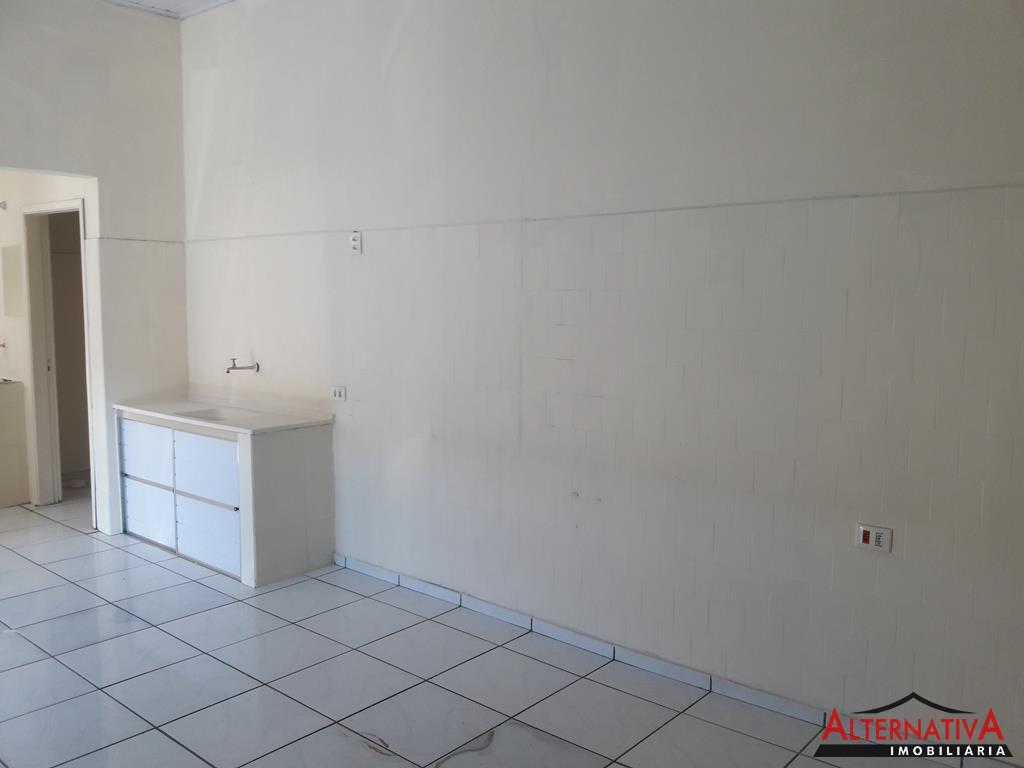 Casa à venda em Sao Francisco, Catanduva - foto 17 de 18