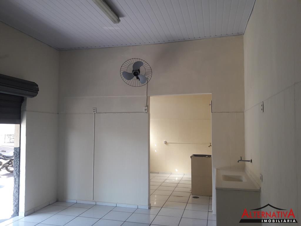 Casa à venda em Sao Francisco, Catanduva - foto 18 de 18