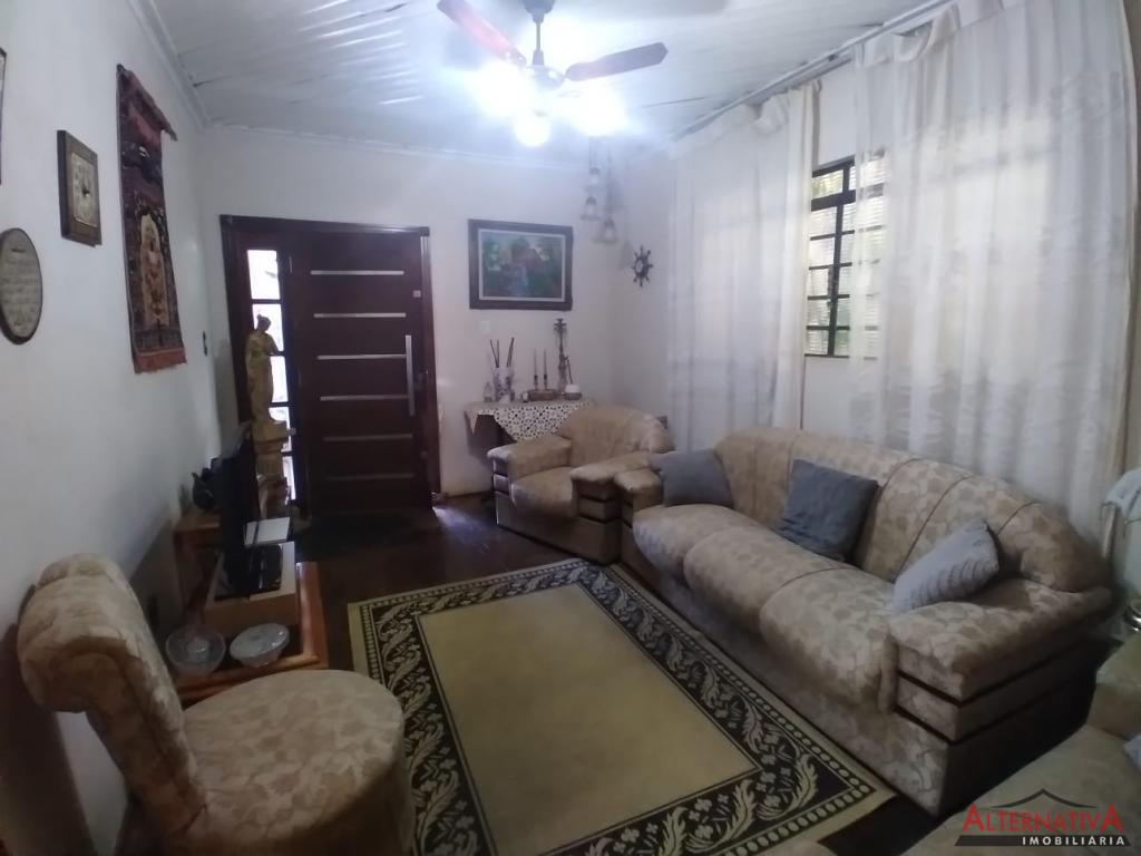 Casa à venda em Vila Rodrigues, Catanduva - foto 2 de 19