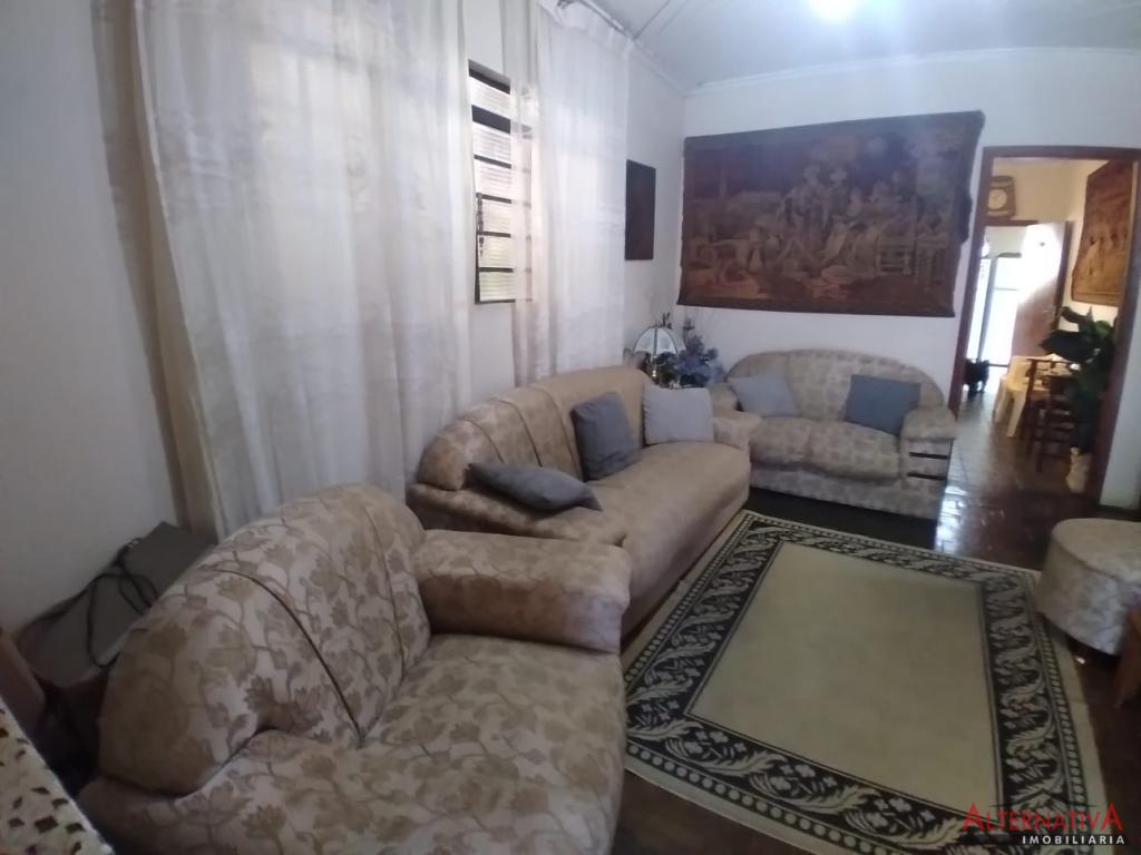 Casa à venda em Vila Rodrigues, Catanduva - foto 3 de 19