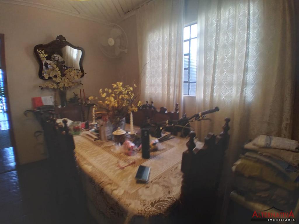 Casa à venda em Vila Rodrigues, Catanduva - foto 4 de 19
