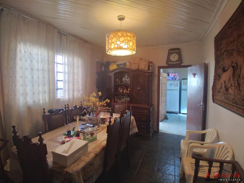 Casa à venda em Vila Rodrigues, Catanduva - foto 5 de 19