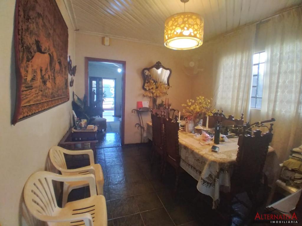 Casa à venda em Vila Rodrigues, Catanduva - foto 6 de 19