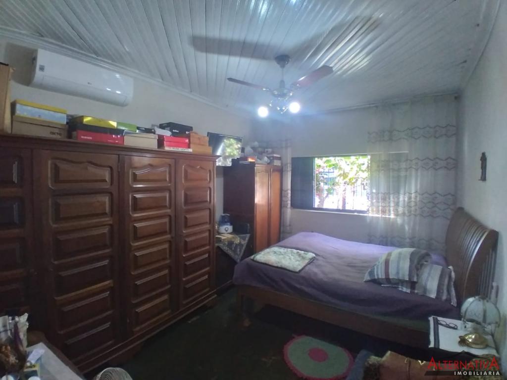 Casa à venda em Vila Rodrigues, Catanduva - foto 7 de 19