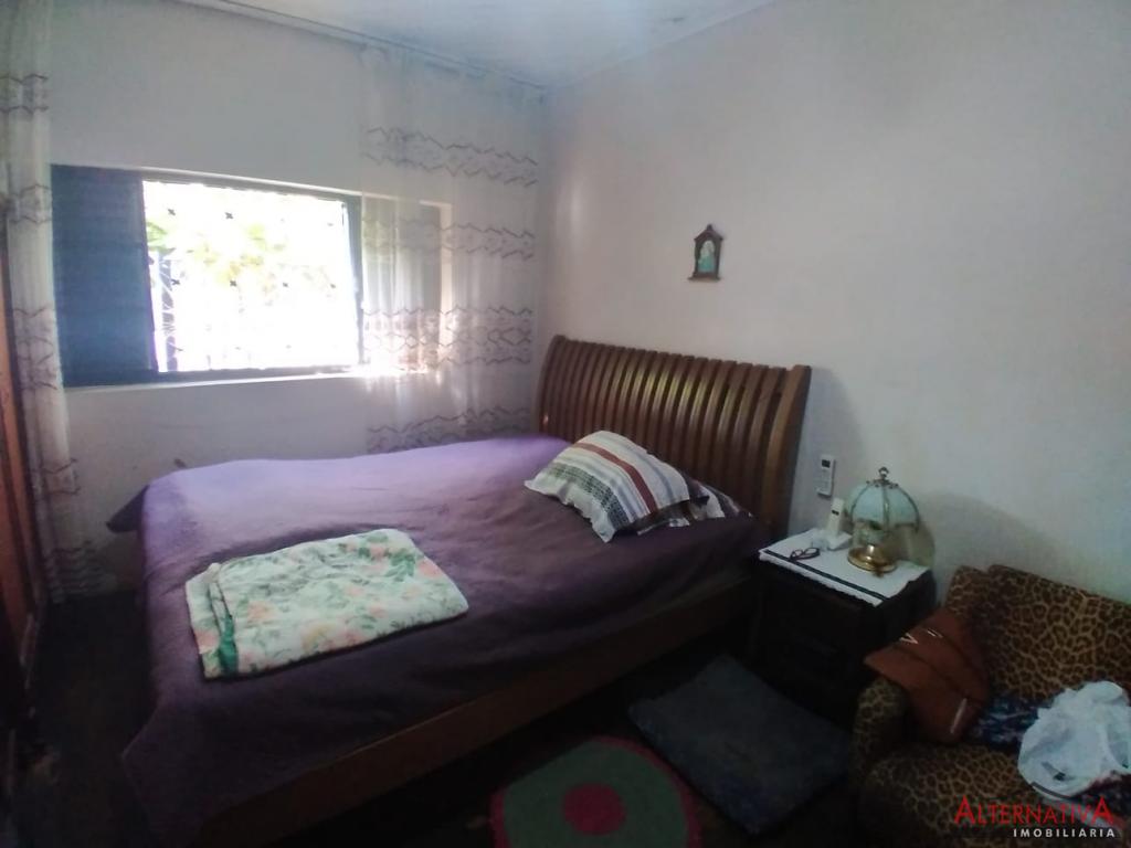 Casa à venda em Vila Rodrigues, Catanduva - foto 8 de 19