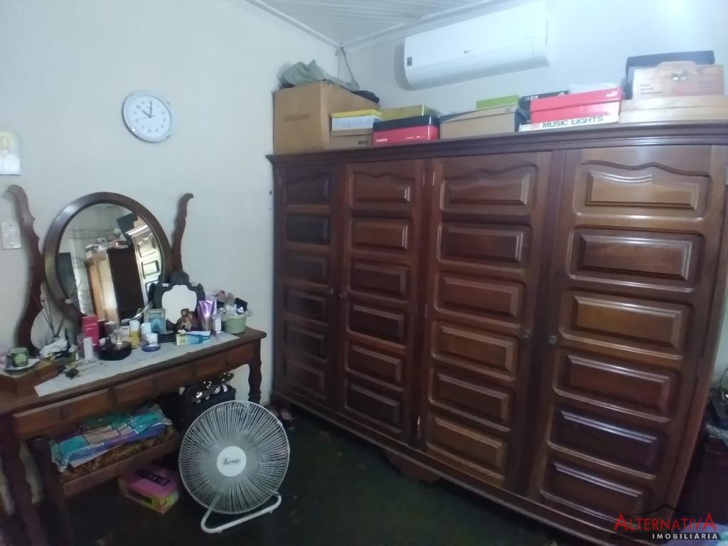 Casa à venda em Vila Rodrigues, Catanduva - foto 9 de 19